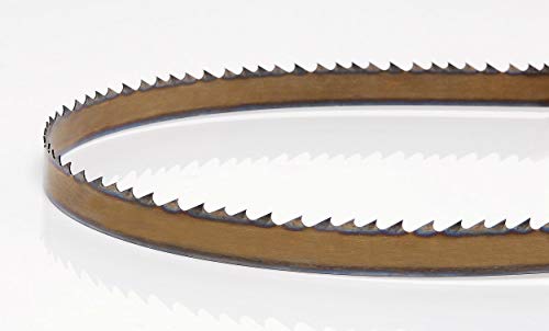 3/4 Resaw blade 2-3 TPI