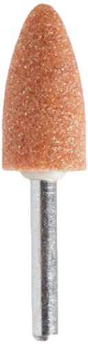 Dremel 952 Aluminum Oxide Grinding Bit