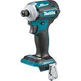 XDT16Z - Buy on Amazon Makita XDT16Z