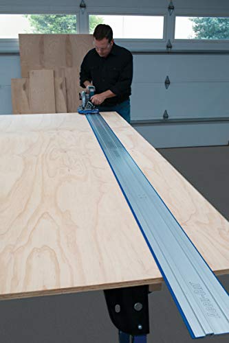 Kreg KMA3700 ACCU-Cut XL - Buy on Amazon Kreg KMA3700 ACCU-Cut XL