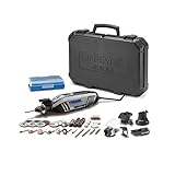 Dremel 4300 tool kit