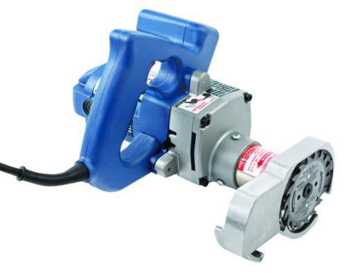 Crain Toe-Kick Saw - Buy on Amazon Crain 775 Saw