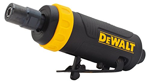 DEWALT DWMT70783 Straight Die Grinder - Buy on Amazon DEWALT DWMT70783 Straight Die Grinder